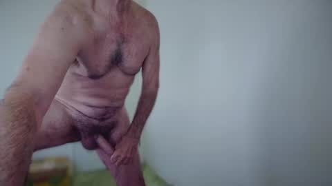 zed_alpha online show from May 3, 3:04 pm