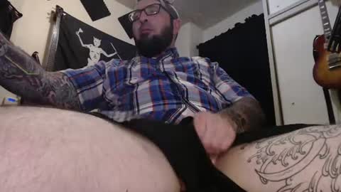 zedizded online show from July 16, 2:07 am