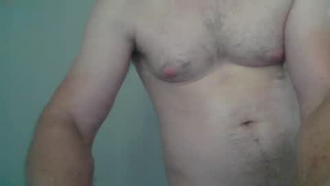 zeepdowndriller online show from July 14, 7:42 pm