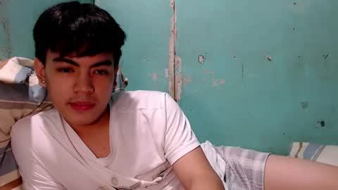 Aero online show from July 7, 4:33 pm