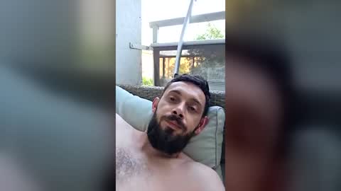zeksvasic537 online show from June 23, 6:00 pm