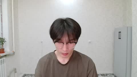 Zen online show from May 7, 11:16 pm