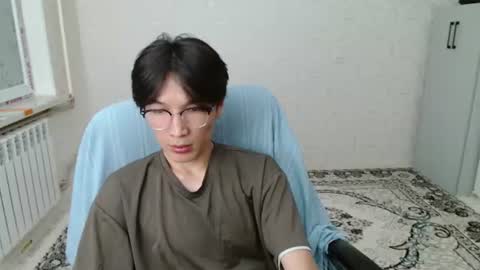 Zen online show from June 30, 10:44 pm