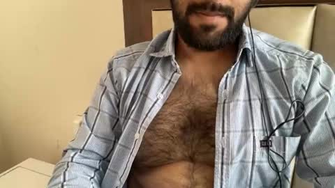 Mo online show from May 22, 2:38 am