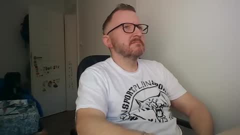 zenlem online show from May 2, 1:14 pm