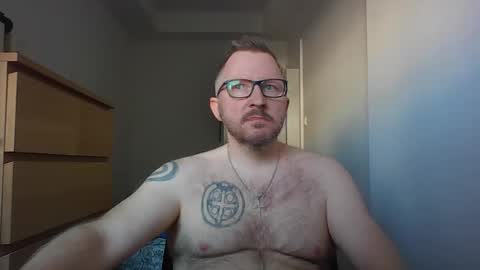zenlem online show from April 27, 7:16 am
