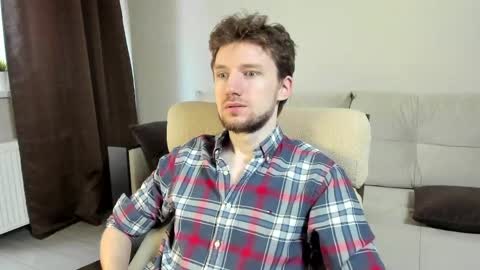 Andrew online show from May 10, 6:04 am
