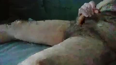 zepincam online show from May 17, 6:21 am