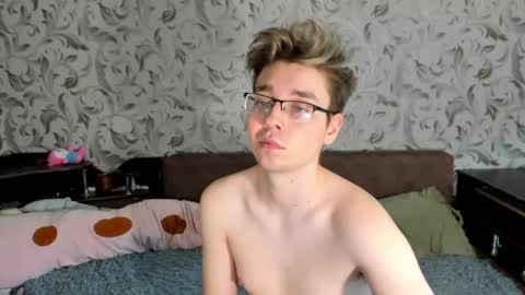 Ethan online show from June 5, 6:52 am