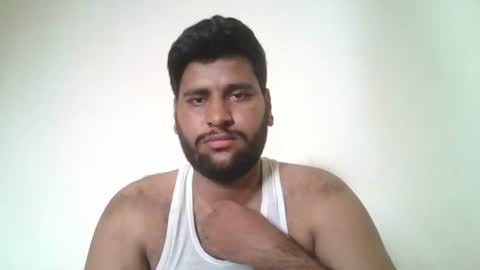 zes6363 online show from July 15, 7:37 am