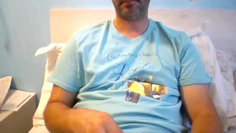 zeus online show from July 12, 8:27 am