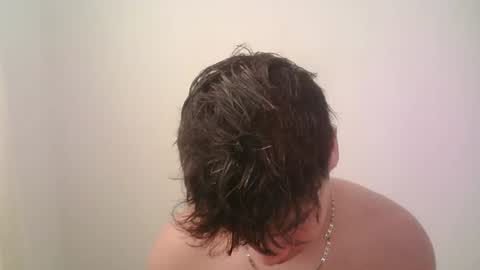 zeus_183 online show from June 24, 9:17 pm