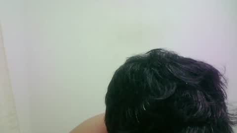zeus_183 online show from June 23, 1:54 am