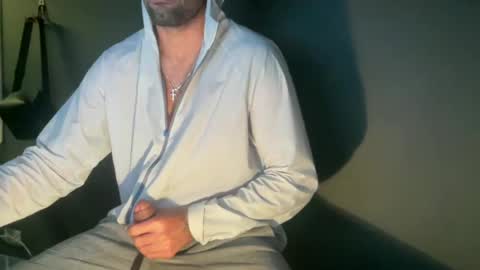 zeusdelicious online show from July 13, 9:39 pm
