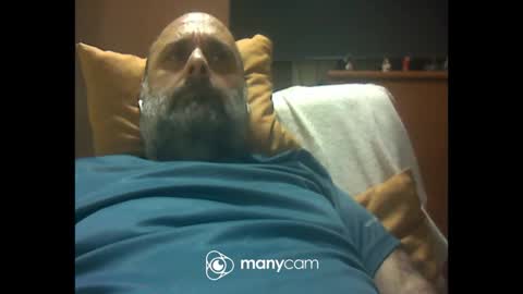 zeusdioss online show from June 1, 12:16 pm