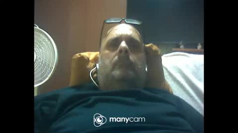 zeusdioss online show from May 2, 3:42 am