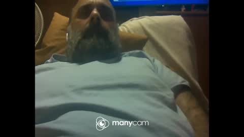 zeusdioss online show from June 11, 12:32 am