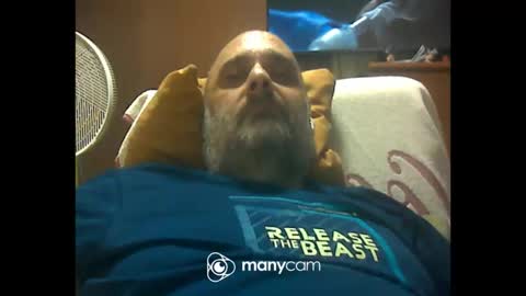 zeusdioss online show from May 13, 4:09 am
