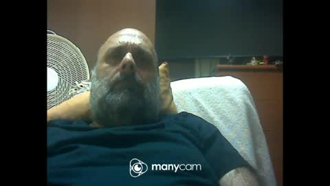 zeusdioss online show from August 2, 12:10 am