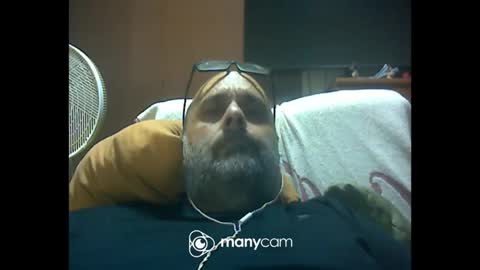 zeusdioss online show from May 16, 4:10 am
