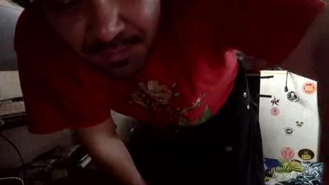 ziggyyz online show from February 10, 3:42 pm