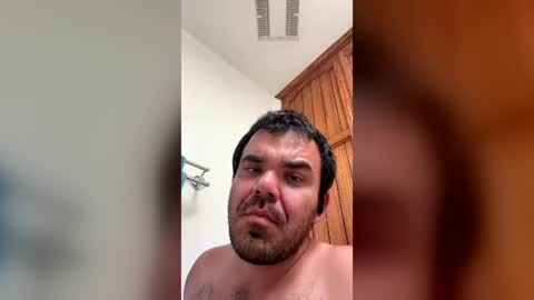 ziggyyz online show from July 19, 1:17 pm