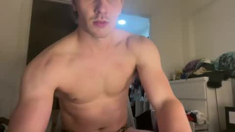 zikzap online show from July 12, 7:43 am