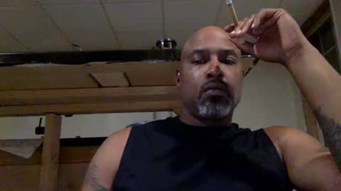 zionlion22 online show from August 4, 1:11 am