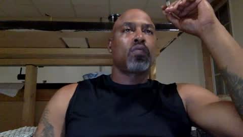 zionlion22 online show from August 7, 4:30 am