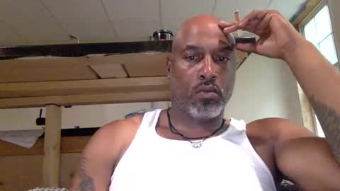 zionlion22 online show from July 24, 1:40 pm