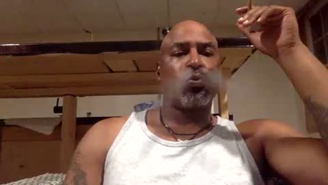 zionlion22 online show from August 9, 2:08 am