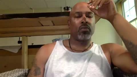 zionlion22 online show from August 9, 7:31 pm