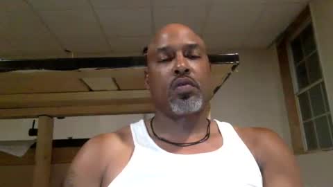zionlion22 online show from July 18, 4:41 am