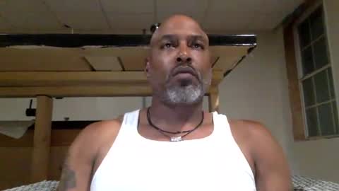 zionlion22 online show from July 23, 3:15 am