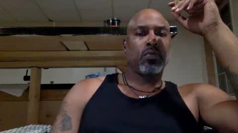 zionlion22 online show from July 29, 1:37 am