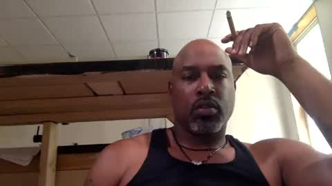 zionlion22 online show from August 2, 4:16 pm