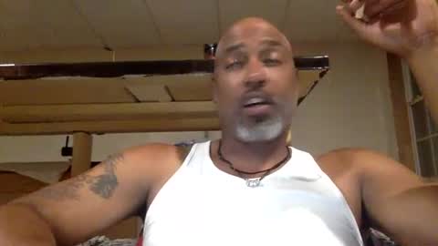 zionlion22 online show from July 28, 1:24 am
