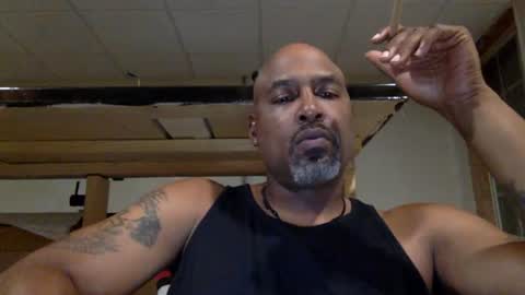 zionlion22 online show from August 6, 1:55 am