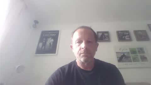 Zippi online show from July 18, 2:44 pm