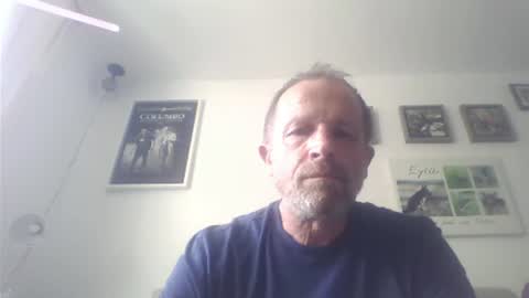 Zippi online show from July 14, 2:45 pm