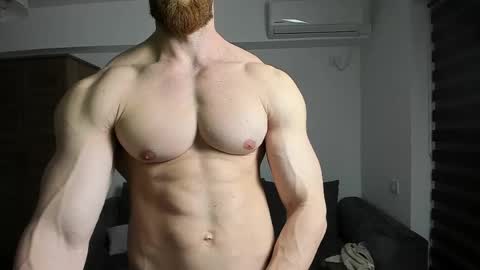 Zack Blitz online show from May 5, 7:47 pm