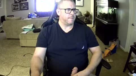 zmk11 online show from July 21, 6:37 am