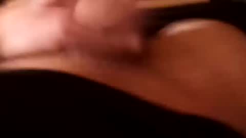 bigdickdaddy online show from June 4, 3:01 am