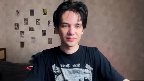 Zombdeeeee online show from June 28, 11:49 am