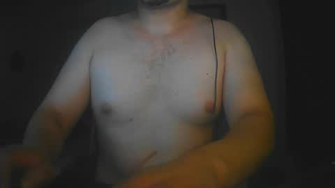 zombra13131 online show from July 23, 5:54 pm