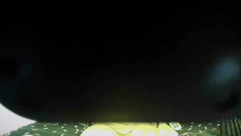 zoren33 online show from August 2, 7:12 pm