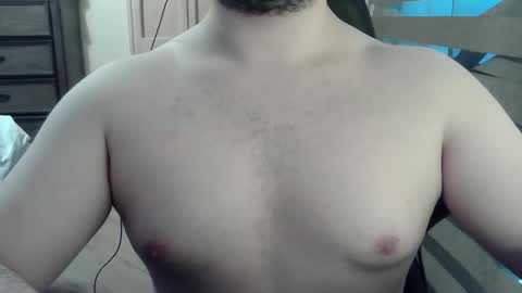 Himbo fox online show from May 24, 2:06 am