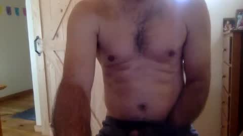 zorro2k online show from June 26, 4:53 pm