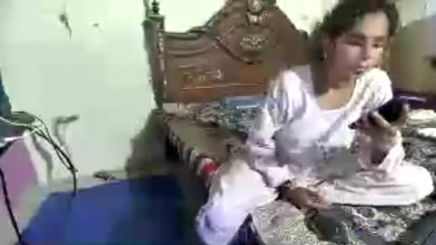 Zoya Khan online show from July 9, 9:29 pm