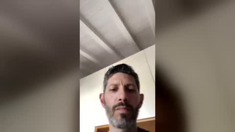 zulloking online show from August 8, 8:32 am